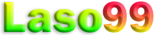 LASO99
